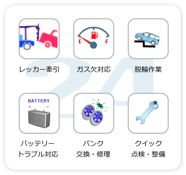 �����������������C���[�W